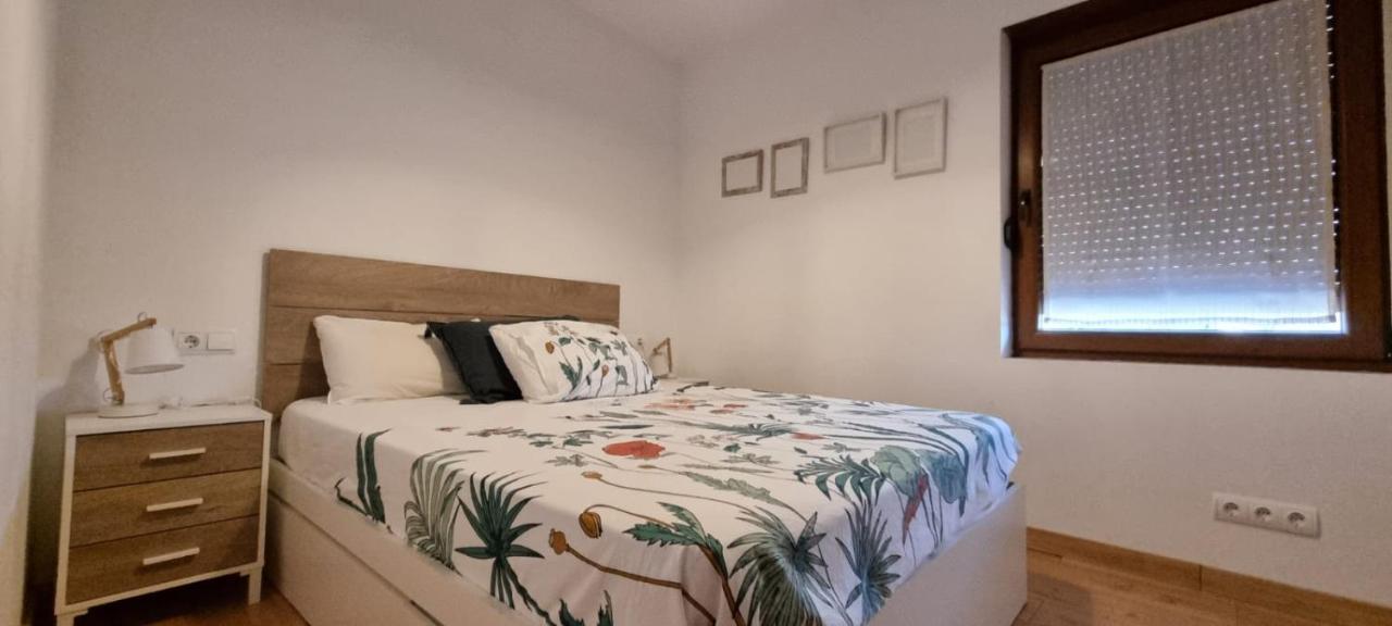 Casa Con Vistas, Piscina Y Animales De Granja, La Caseta ตาร์ราโกนา ภายนอก รูปภาพ